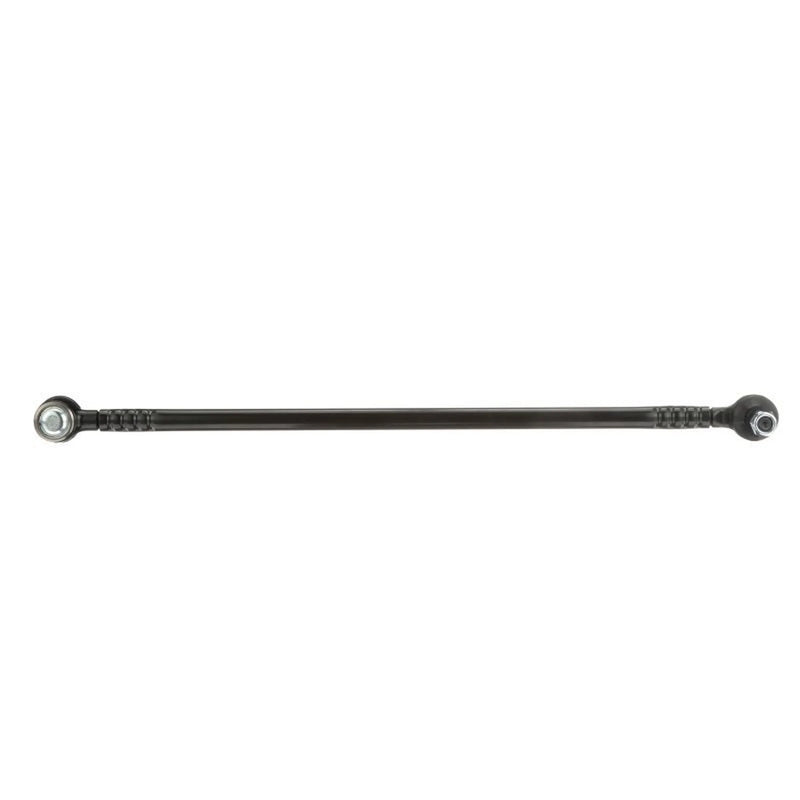 Delphi Inner Rack End Right Joint TL202