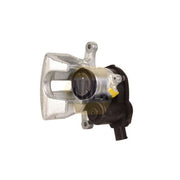 NAPA Brake Caliper Assembly Rear Left NCA1689