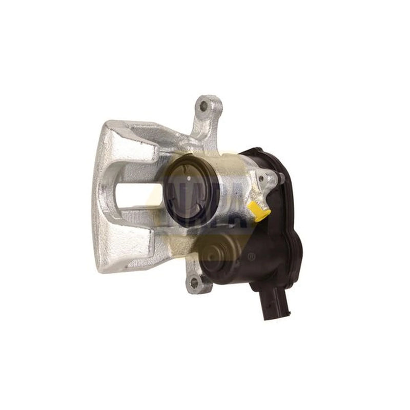 NAPA Brake Caliper Assembly Rear Left NCA1689
