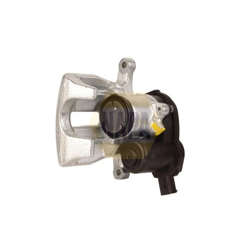 NAPA Brake Caliper Assembly Rear Left NCA1689