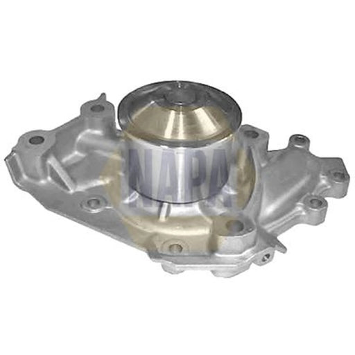 NAPA Engine Cooling Water Pump NWP1513