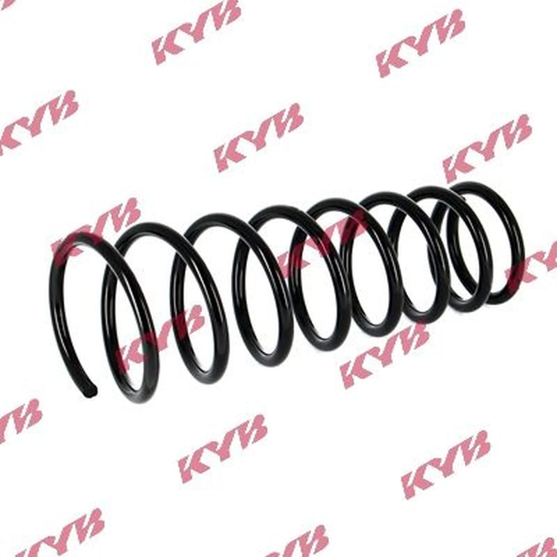 KYB Rear Suspension Coil Spring RI5457