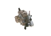 Bosch High Pressure Fuel Pump 0445010099