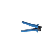 Bosch Wire Crimping Pliers 1 928 498 837