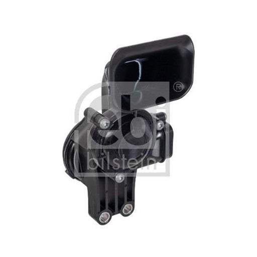 Febi Car Horn Signal Unit 38986