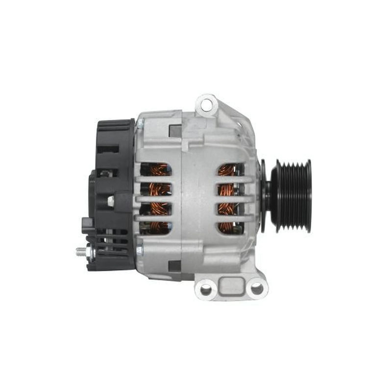 Hella Car Alternator 12V 8EL 011 712-951