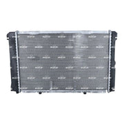NRF Engine Radiator 516580