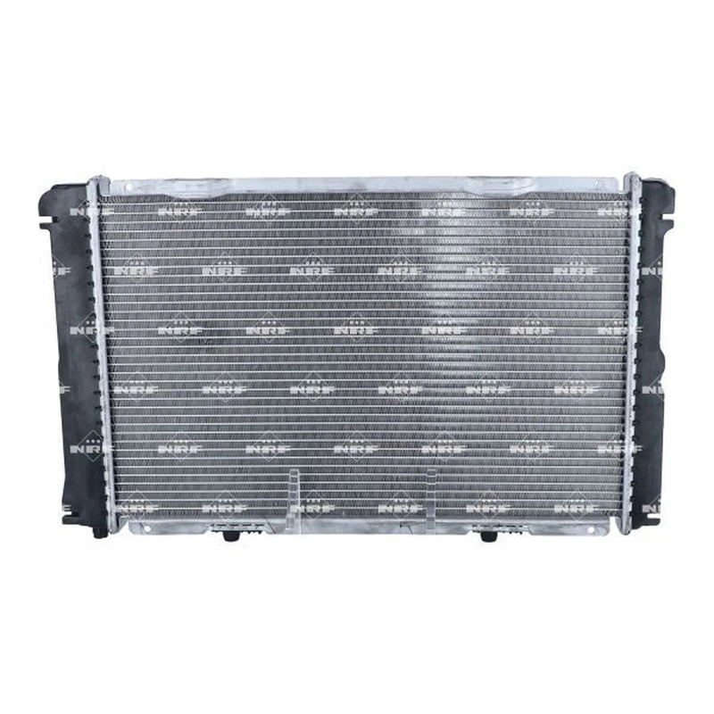 NRF Engine Radiator 516580