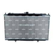 NRF Engine Radiator 53390A