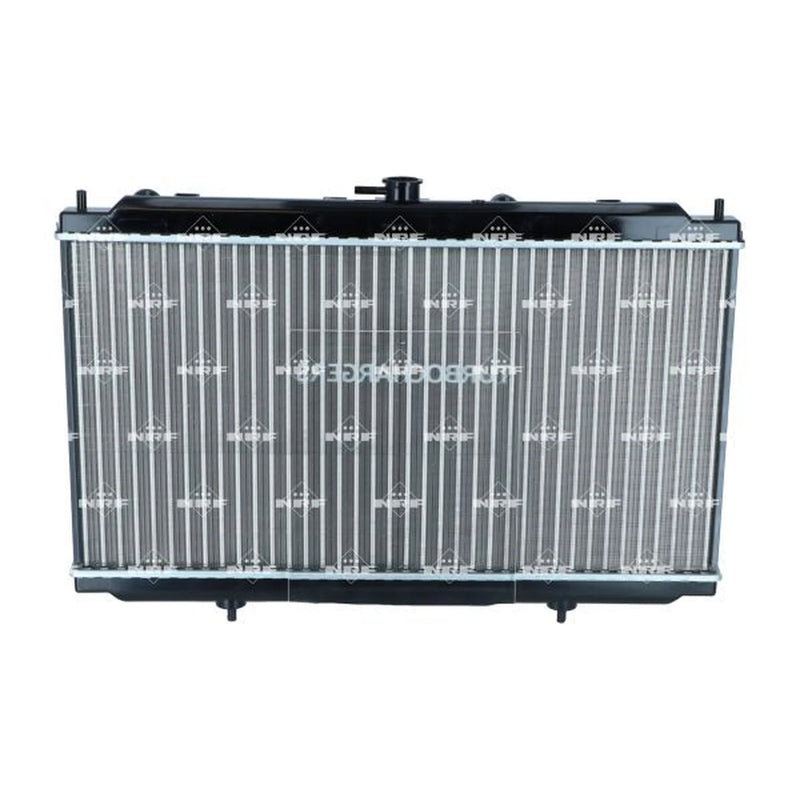 NRF Engine Radiator 53390A