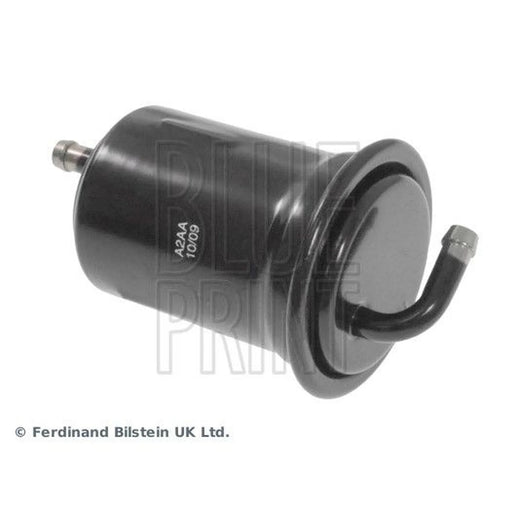 Blue Print Fuel Filter Element ADK82318