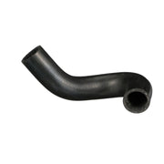 Gates Radiator Coolant Hose 310mm ID 05-5032