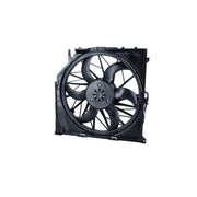 NRF Engine Cooling Fan 47216