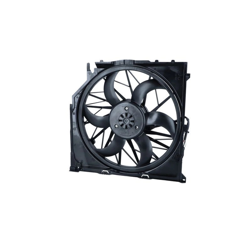 NRF Engine Cooling Fan 47216