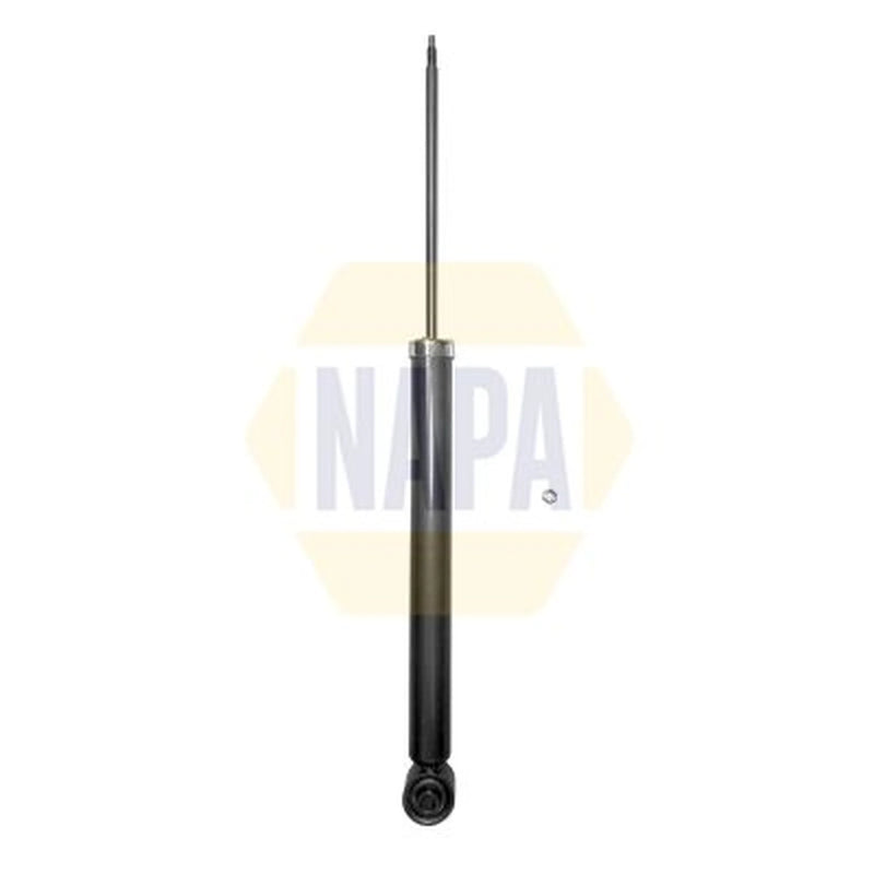 NAPA Shock Absorber Damper Strut Rear Right NSA1062