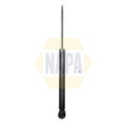 NAPA Shock Absorber Damper Strut Rear Right NSA1062