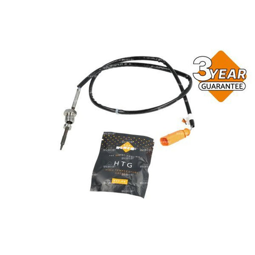 NRF Exhaust Gas Temperature Sensor after soot particulate filter 707030