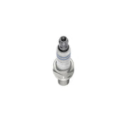 Bosch Engine Spark Plug 0 242 060 501