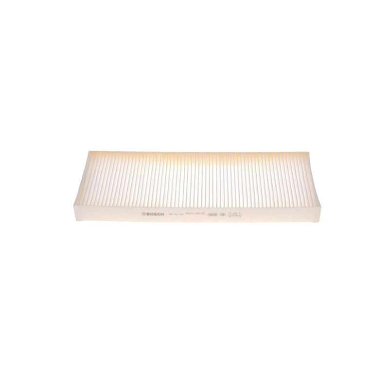 Bosch Cabin Air Filter (Pollen Filter) 1 987 431 208
