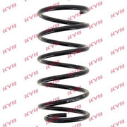 KYB Front Right Suspension Coil Spring RC1499