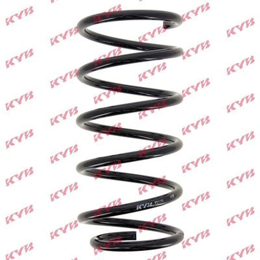 KYB Front Right Suspension Coil Spring RC1499