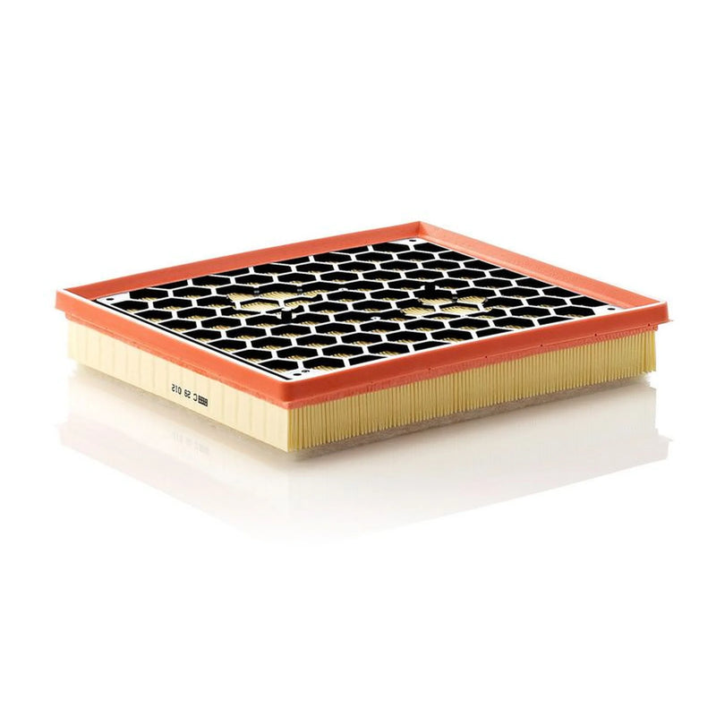 MANN-FILTER Engine Air Filter C 29 012
