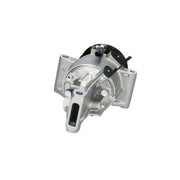 Valeo Air Conditioning Compressor 813157