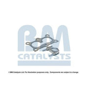 BM Catalysts Fitting Kit FK90529A FK90529A