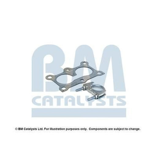 BM Catalysts Fitting Kit FK90529A FK90529A