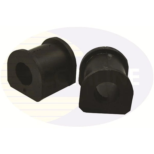 Comline Anti Roll Bar Mounting Bracket CSRM3074