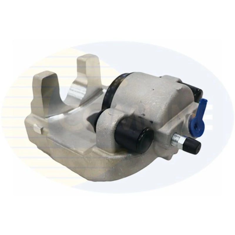 Comline Brake Caliper Assembly CBC575L
