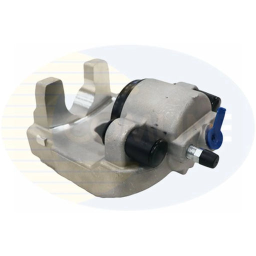 Comline Brake Caliper Assembly CBC575L