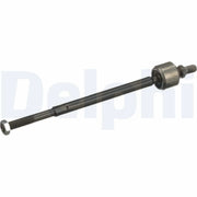 Delphi Stabiliser Drop Link Front TA1297