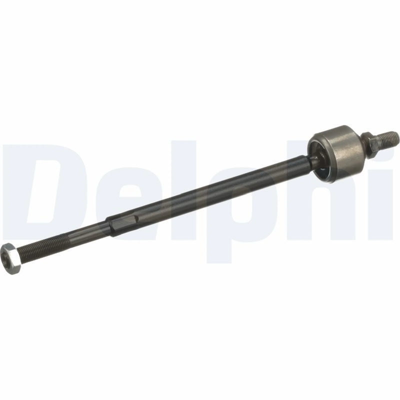 Delphi Stabiliser Drop Link Front TA1297