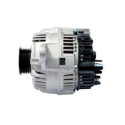 Hella Car Alternator 12V 8EL 011 710-031