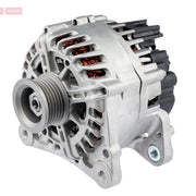 Denso Car Alternator 12V DAN1516