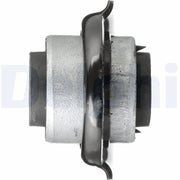 Delphi Control/Trailing Arm Front TC6803