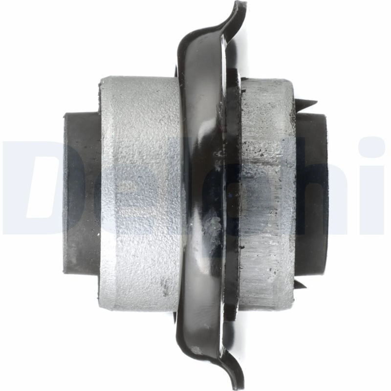 Delphi Control/Trailing Arm Front TC6803