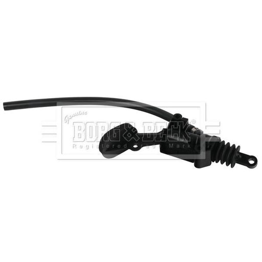 Borg & Beck Clutch Master Cylinder BCM298