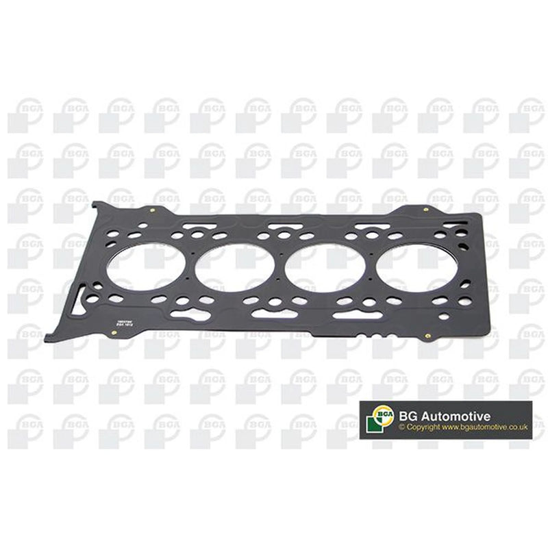 BGA Cylinder Head Gasket Thick CH7580B
