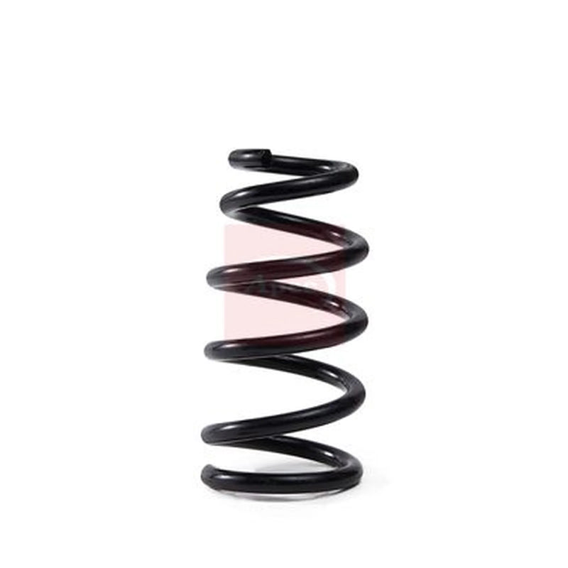 Apec Rear Suspension Coil Spring ACS2019