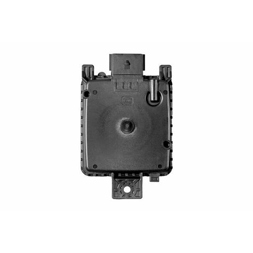Hella Radar Sensor - Lane Change Assist Control Unit Rig 6PZ 012 802-201