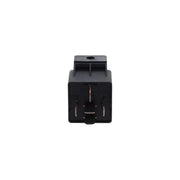 Bosch Main Power Relay 0 986 332 300