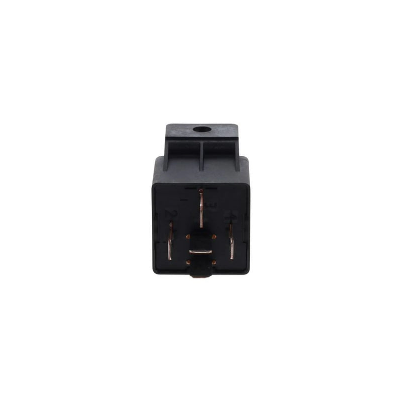 Bosch Main Power Relay 0 986 332 300
