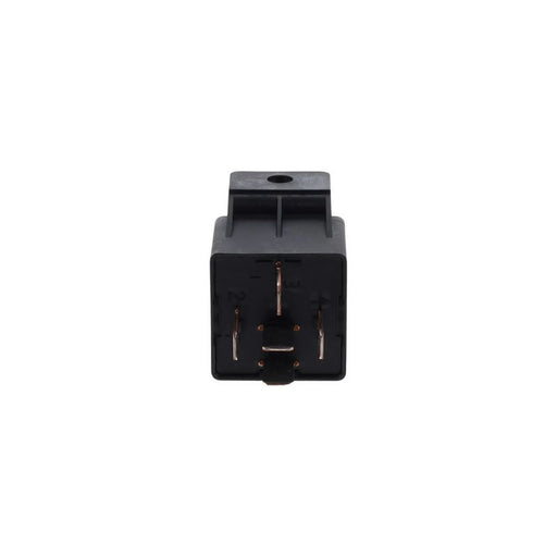 Bosch Main Power Relay 0 986 332 300