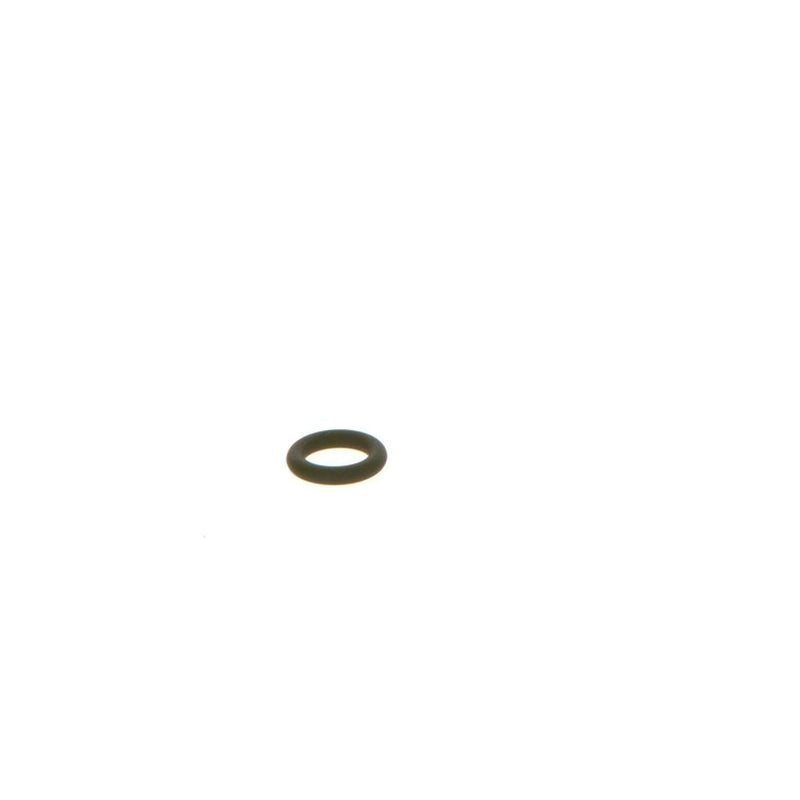Bosch Rubber Seal Ring 1 460 C15 001