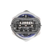 Valeo Fuel Rail Pressure Sensor 367359