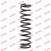 KYB Front Suspension Coil Spring RA1447