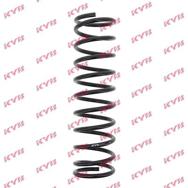 KYB Front Suspension Coil Spring RA1447