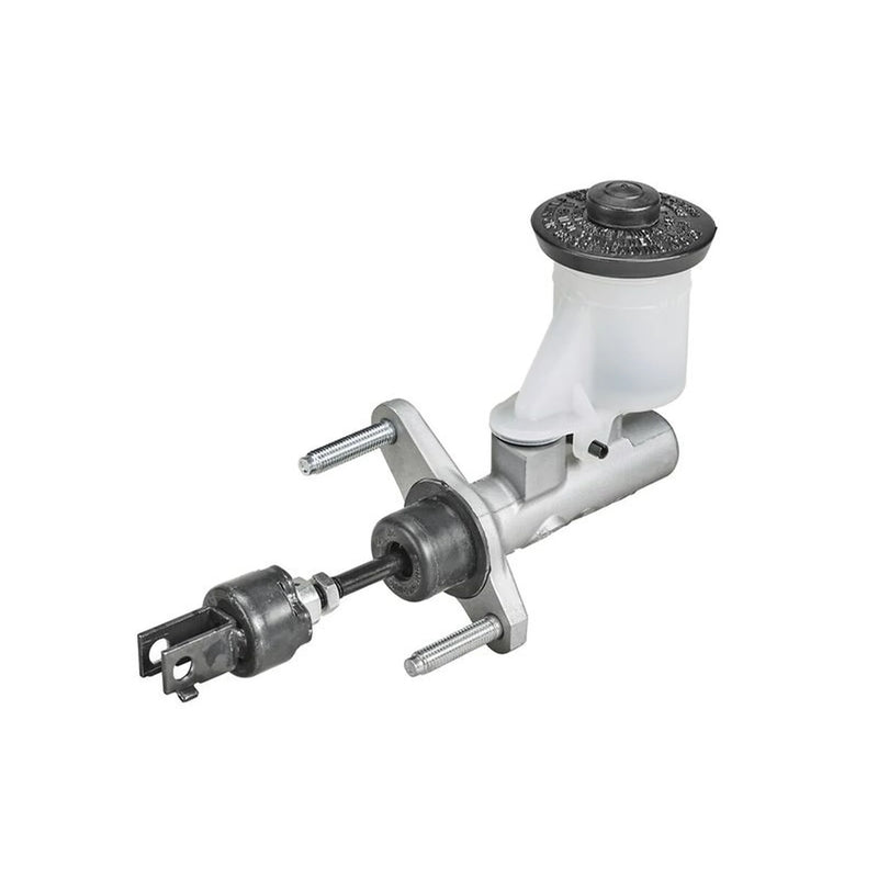 Valeo Clutch Master Cylinder 804870